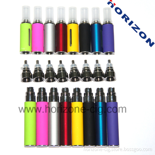 2013 Newest E-Cigarette Mt3 Clearomizer with Bottom Coil